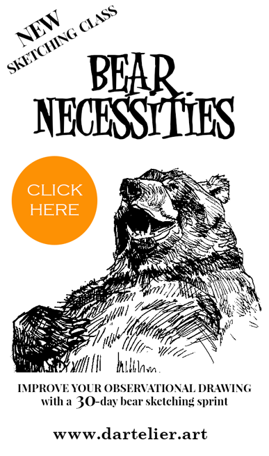 BEAR-NECESSITIES-gumroad-cover-66-W-ORANGE-CLICK